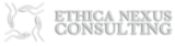 Ethica Nexus Consulting