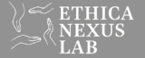 Ethica Nexus Lab